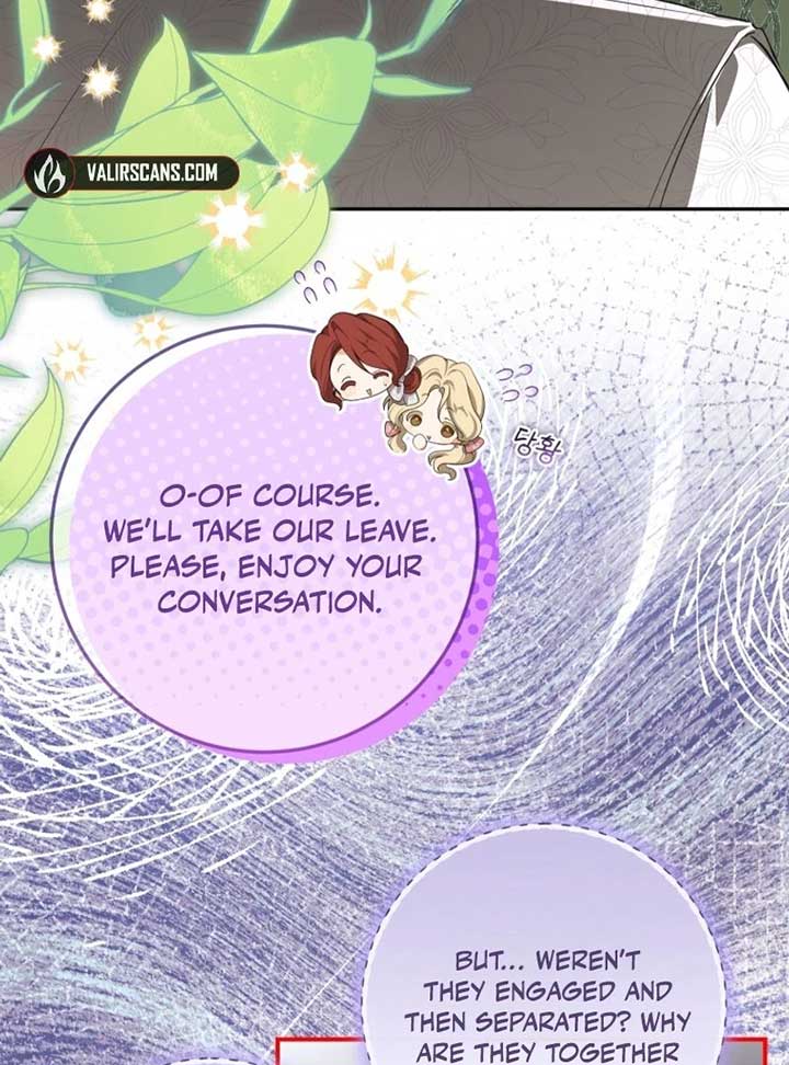 I Became the Master of the Devil Chapter 68 395 ch 68 13