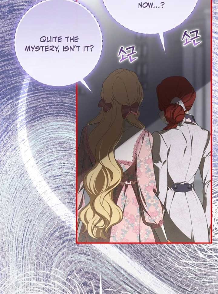 I Became the Master of the Devil Chapter 68 396 ch 68 14