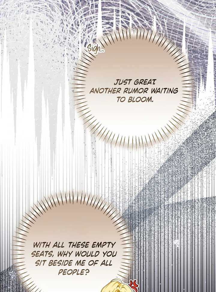 I Became the Master of the Devil Chapter 68 397 ch 68 15