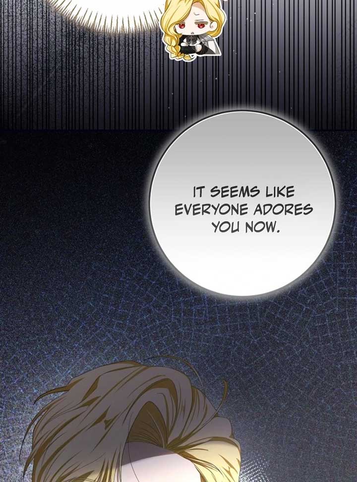 I Became the Master of the Devil Chapter 68 398 ch 68 16