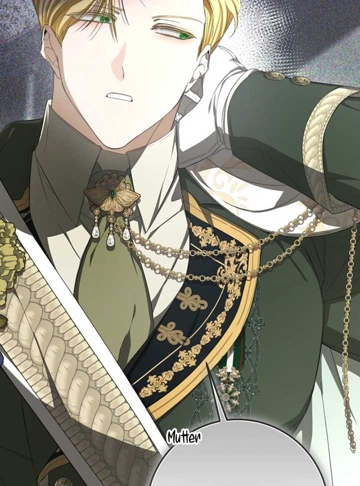 I Became the Master of the Devil Chapter 68 399 ch 68 17