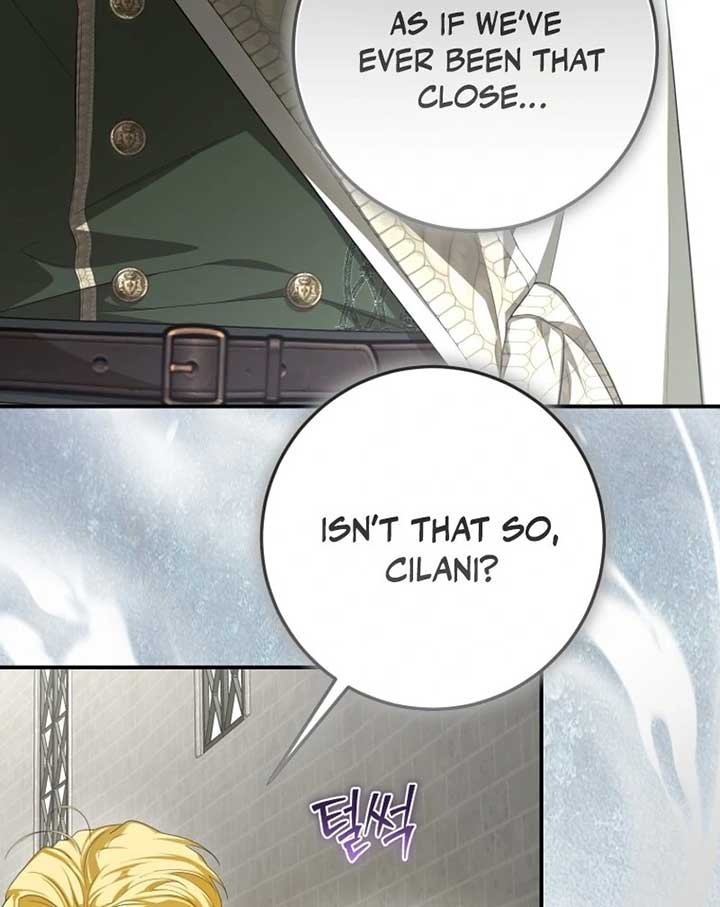 I Became the Master of the Devil Chapter 68 400 ch 68 18