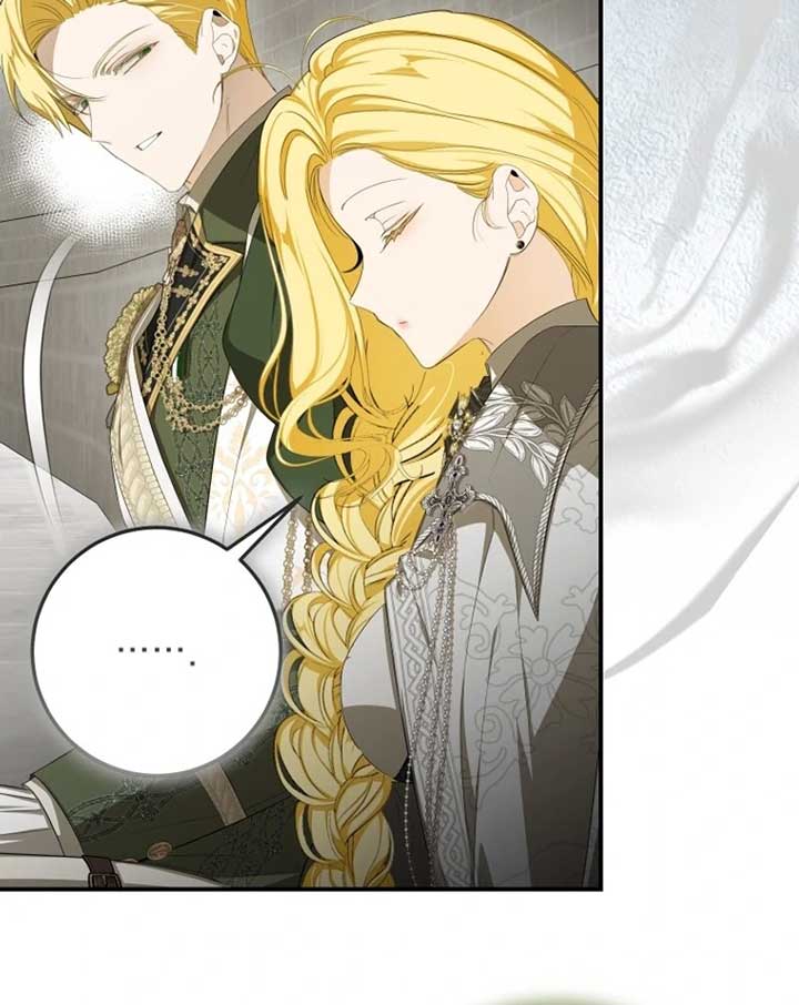 I Became the Master of the Devil Chapter 68 401 ch 68 19