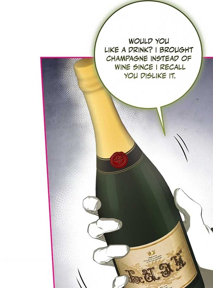 I Became the Master of the Devil Chapter 68 402 ch 68 20