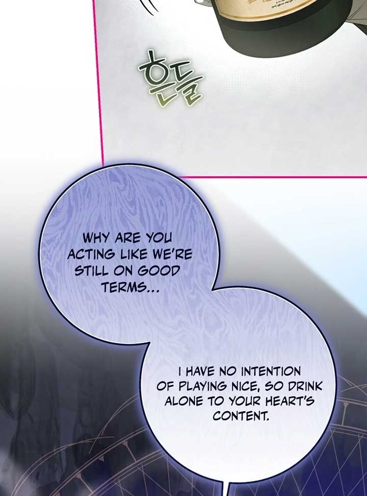 I Became the Master of the Devil Chapter 68 403 ch 68 21