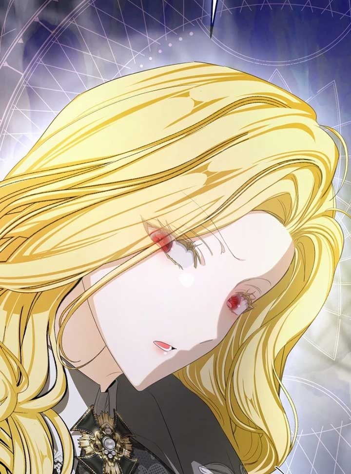 I Became the Master of the Devil Chapter 68 404 ch 68 22