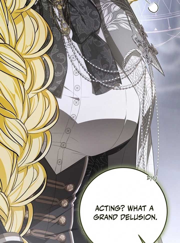 I Became the Master of the Devil Chapter 68 405 ch 68 23