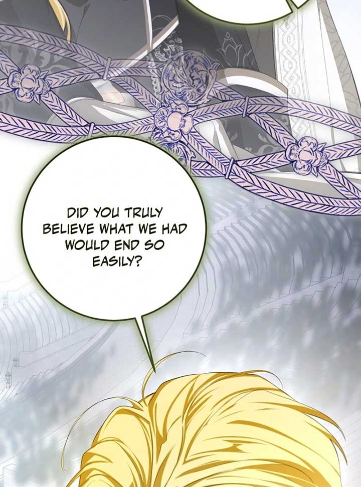 I Became the Master of the Devil Chapter 68 406 ch 68 24