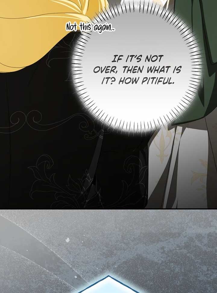 I Became the Master of the Devil Chapter 68 408 ch 68 26