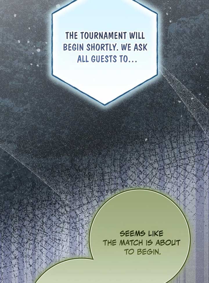 I Became the Master of the Devil Chapter 68 409 ch 68 27