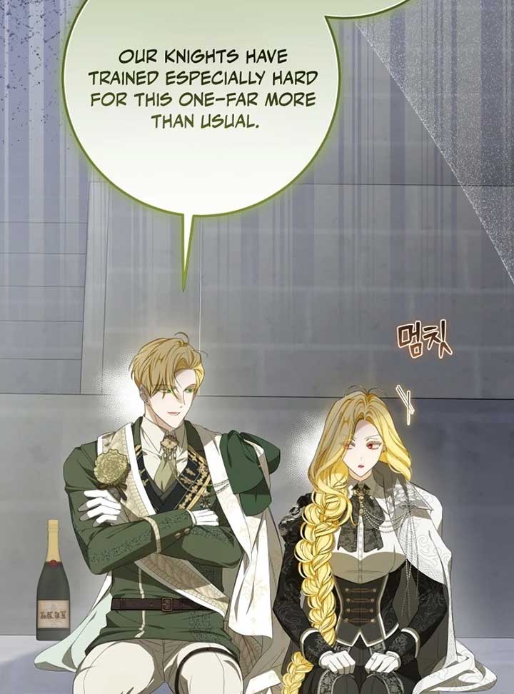 I Became the Master of the Devil Chapter 68 410 ch 68 28