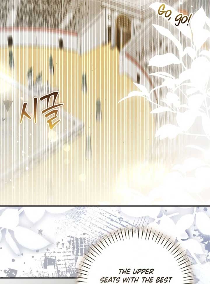 I Became the Master of the Devil Chapter 68 385 ch 68 3