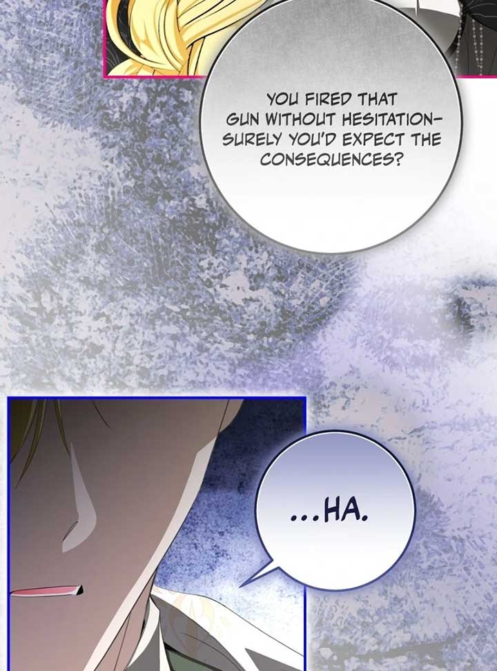 I Became the Master of the Devil Chapter 68 413 ch 68 31