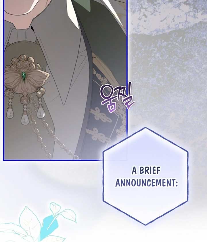 I Became the Master of the Devil Chapter 68 414 ch 68 32