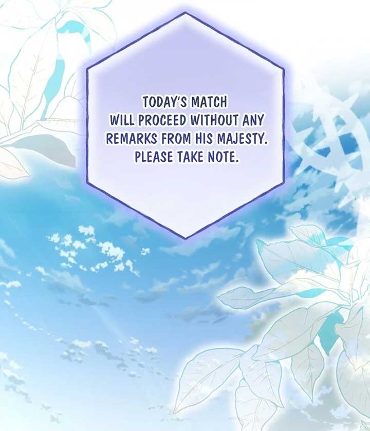 I Became the Master of the Devil Chapter 68 415 ch 68 33