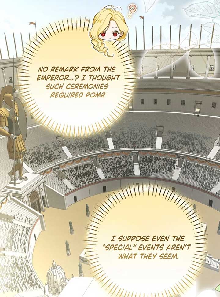 I Became the Master of the Devil Chapter 68 416 ch 68 34