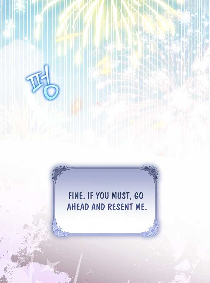 I Became the Master of the Devil Chapter 68 418 ch 68 36