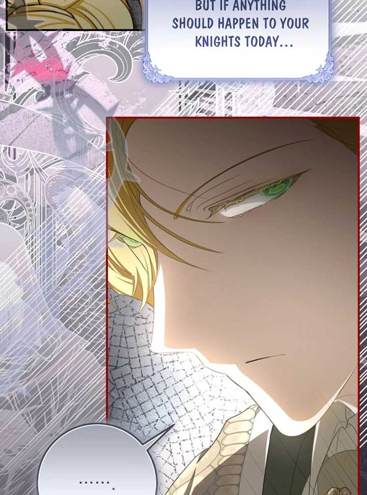 I Became the Master of the Devil Chapter 68 420 ch 68 38