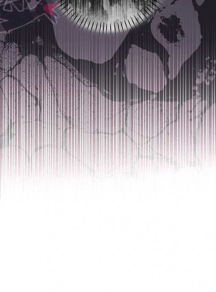 I Became the Master of the Devil Chapter 68 422 ch 68 40