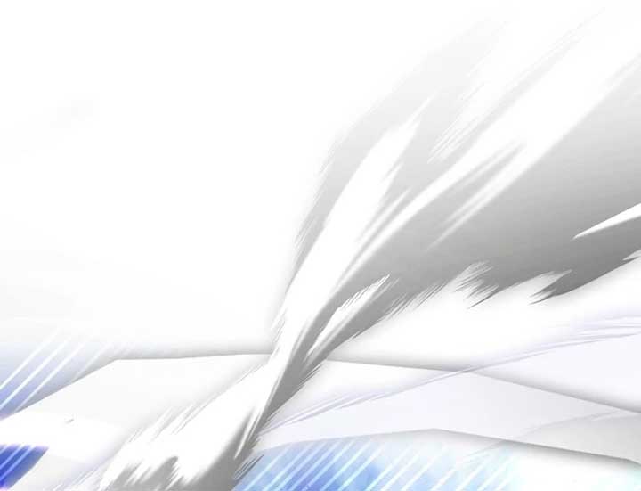 I Became the Master of the Devil Chapter 68 425 ch 68 43