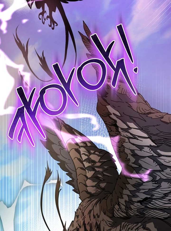 I Became the Master of the Devil Chapter 68 427 ch 68 45