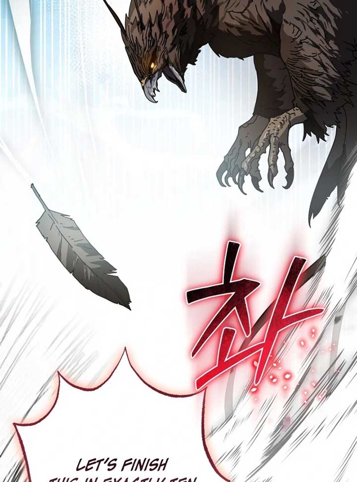 I Became the Master of the Devil Chapter 68 428 ch 68 46