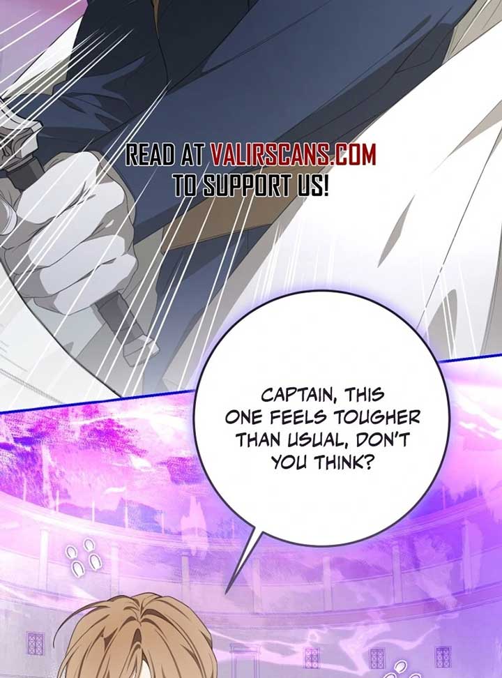 I Became the Master of the Devil Chapter 68 430 ch 68 48