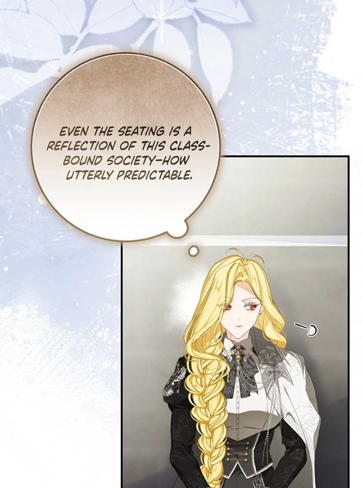 I Became the Master of the Devil Chapter 68 387 ch 68 5