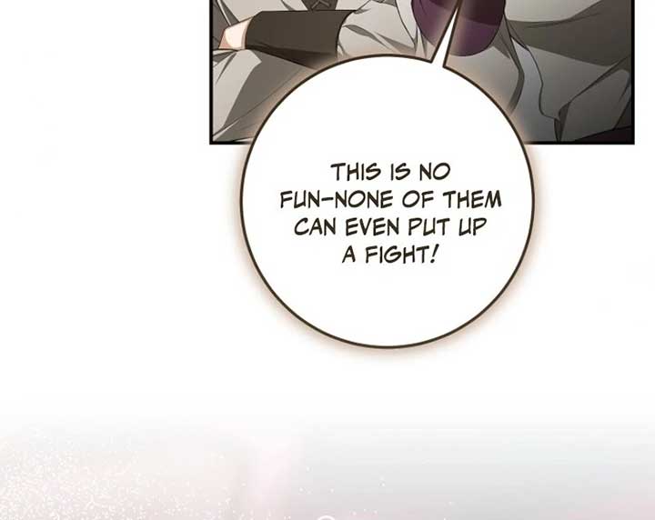 I Became the Master of the Devil Chapter 68 435 ch 68 53