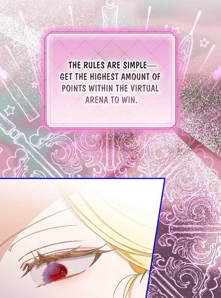 I Became the Master of the Devil Chapter 68 436 ch 68 54