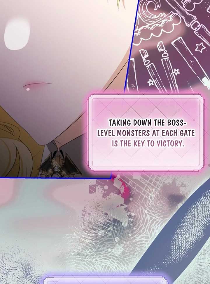 I Became the Master of the Devil Chapter 68 437 ch 68 55