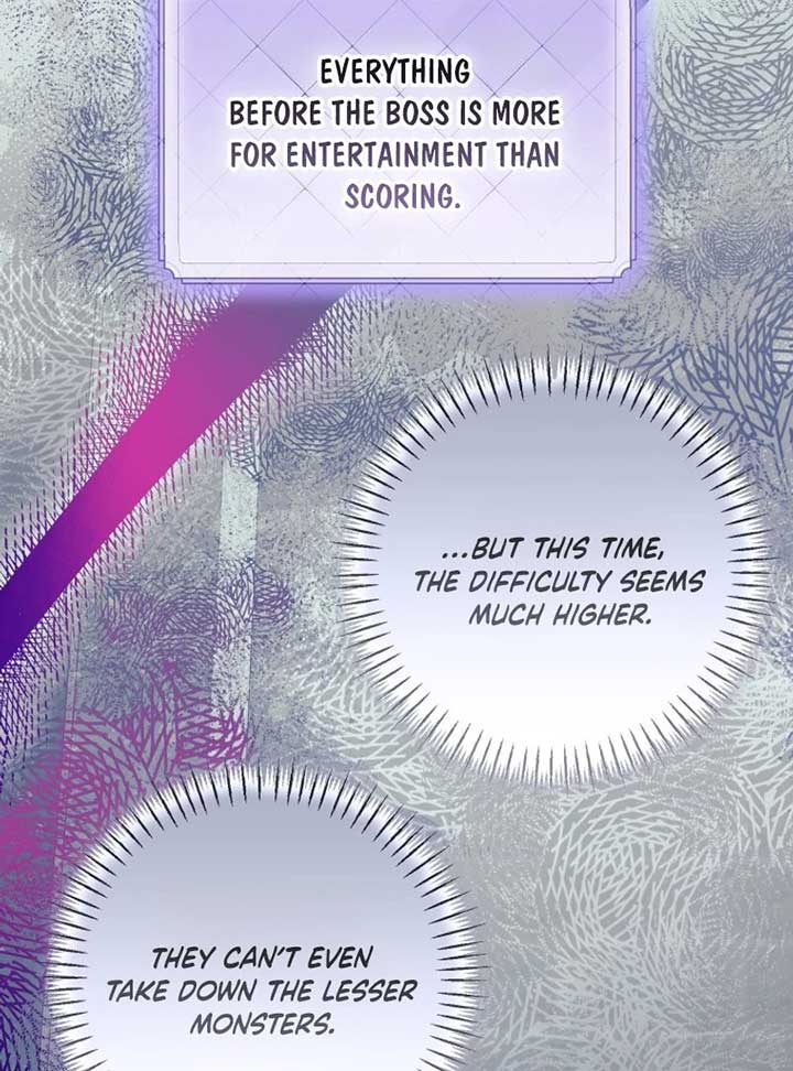 I Became the Master of the Devil Chapter 68 438 ch 68 56