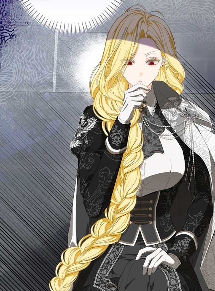 I Became the Master of the Devil Chapter 68 439 ch 68 57