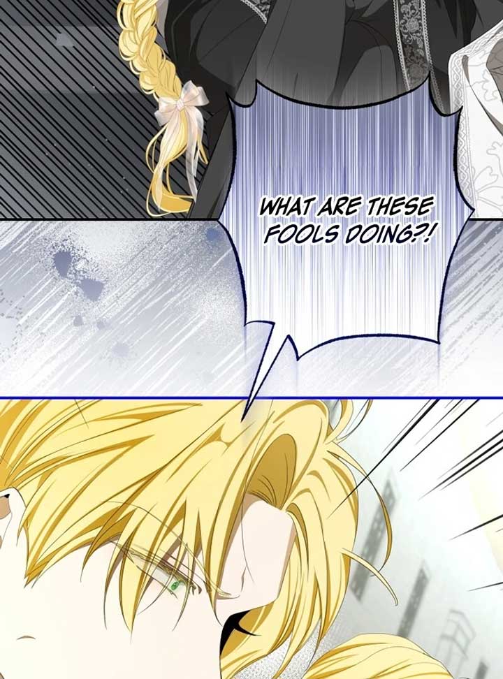 I Became the Master of the Devil Chapter 68 440 ch 68 58