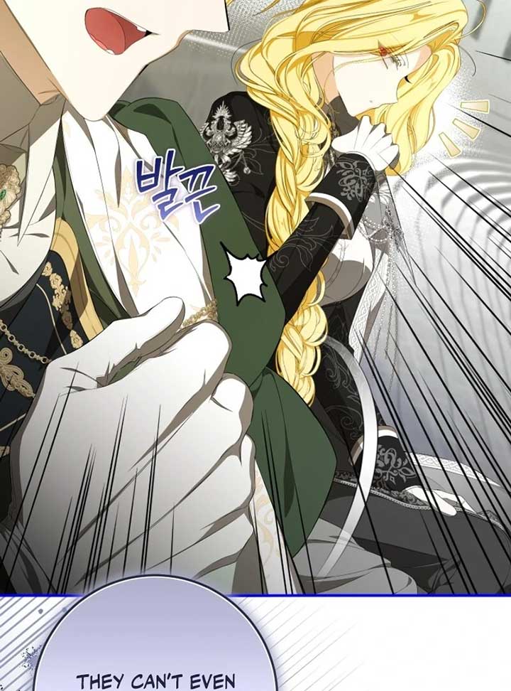 I Became the Master of the Devil Chapter 68 441 ch 68 59