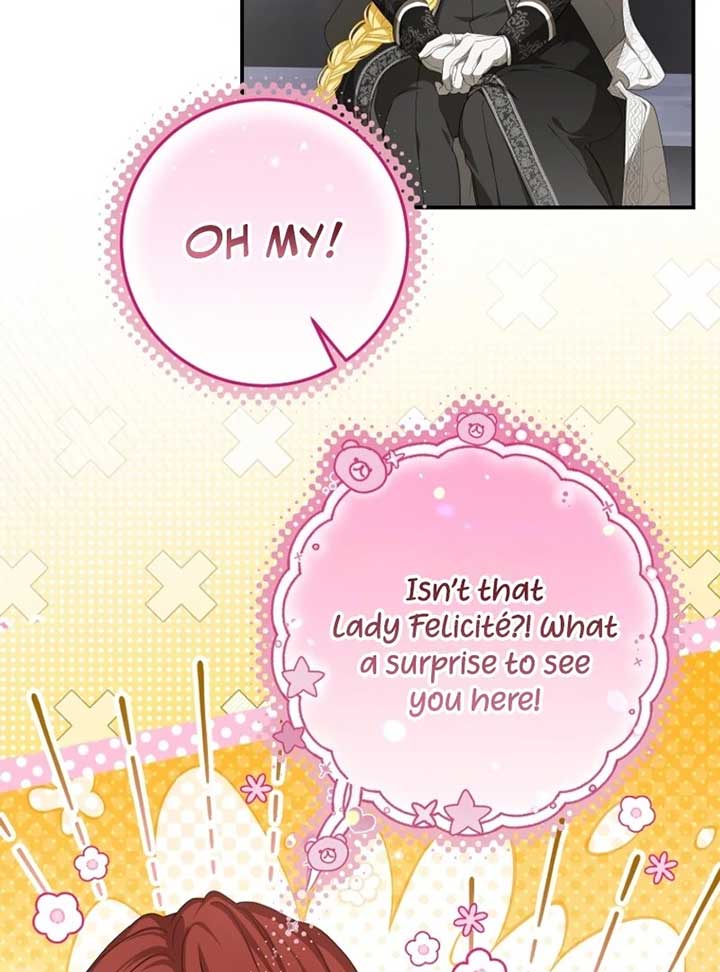 I Became the Master of the Devil Chapter 68 388 ch 68 6