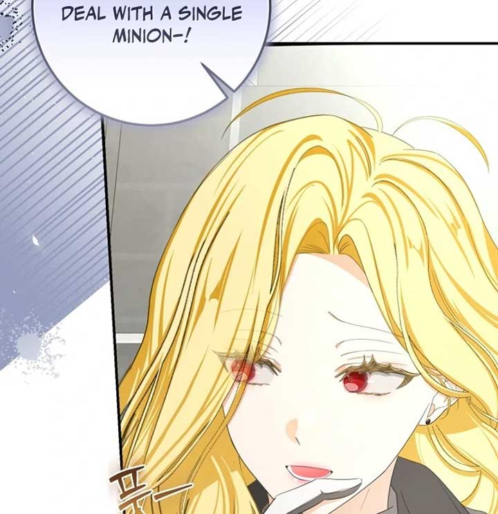 I Became the Master of the Devil Chapter 68 442 ch 68 60