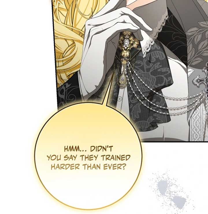 I Became the Master of the Devil Chapter 68 443 ch 68 61