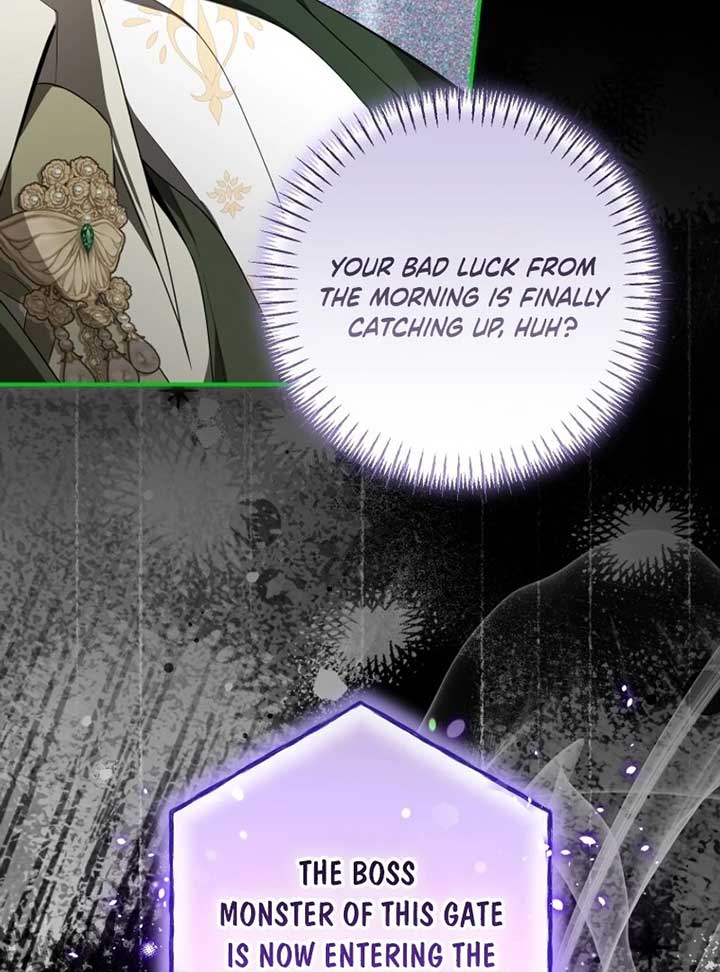 I Became the Master of the Devil Chapter 68 445 ch 68 63