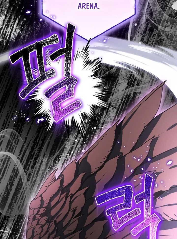 I Became the Master of the Devil Chapter 68 446 ch 68 64