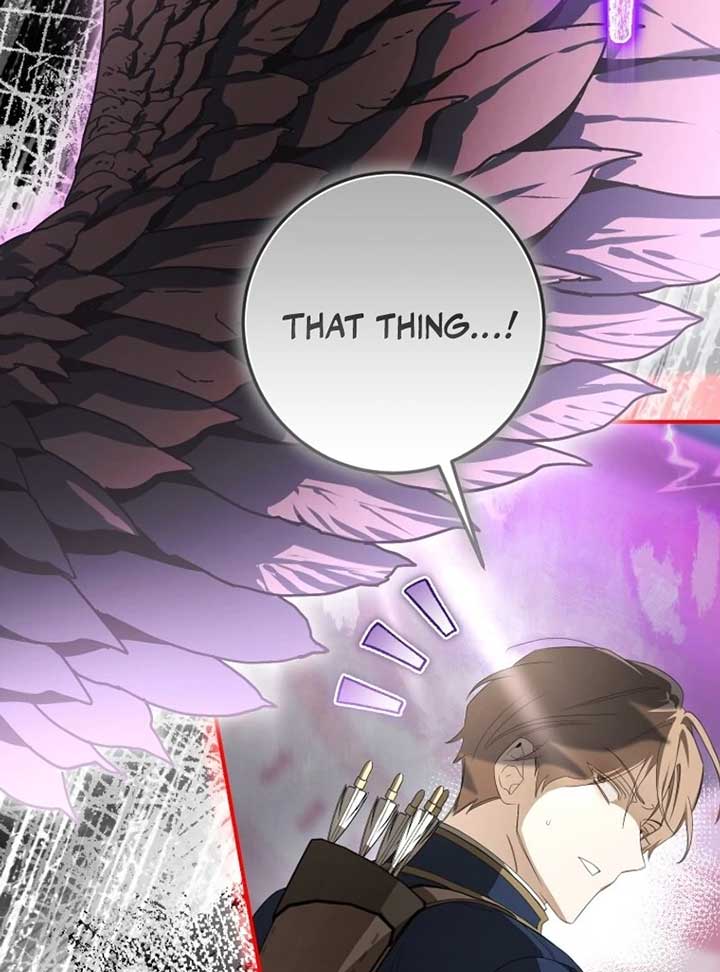 I Became the Master of the Devil Chapter 68 447 ch 68 65