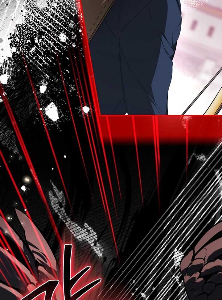 I Became the Master of the Devil Chapter 68 448 ch 68 66