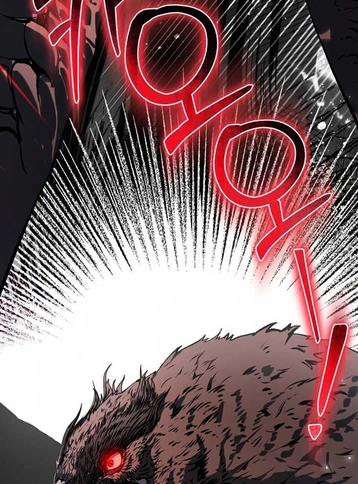 I Became the Master of the Devil Chapter 68 449 ch 68 67