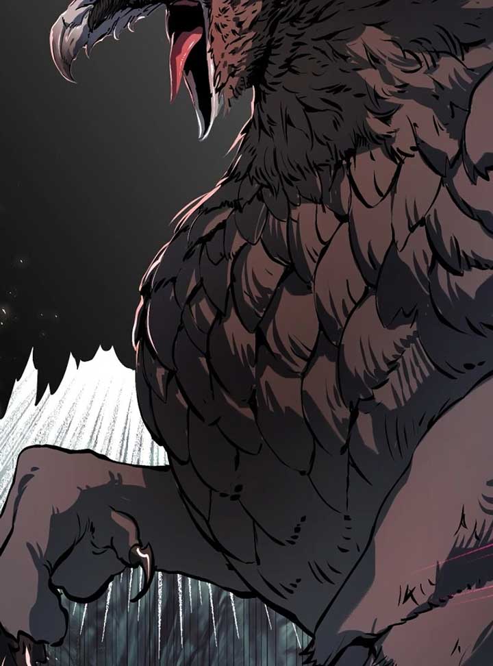 I Became the Master of the Devil Chapter 68 450 ch 68 68