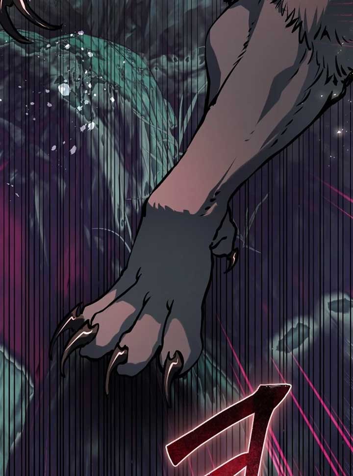 I Became the Master of the Devil Chapter 68 451 ch 68 69