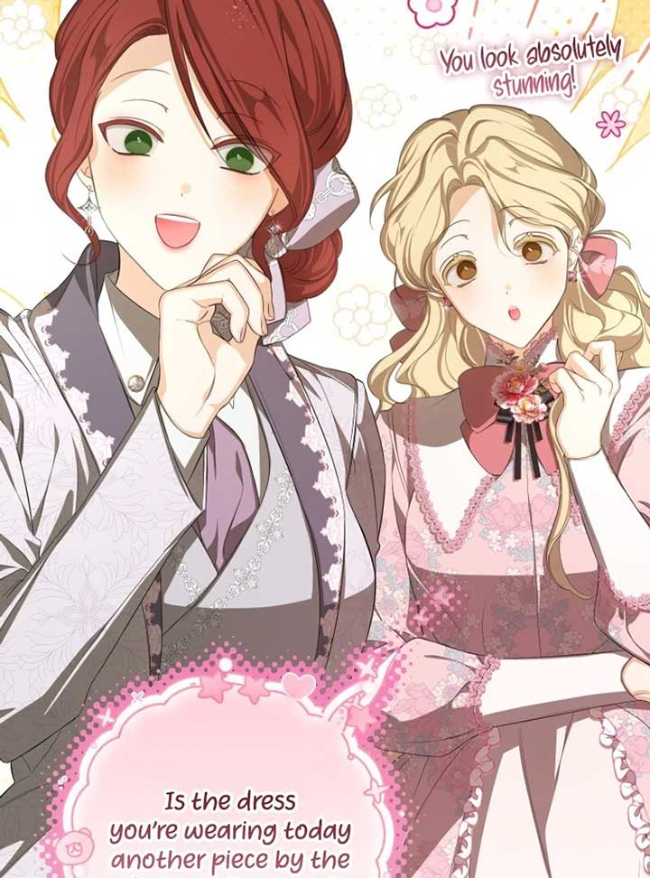 I Became the Master of the Devil Chapter 68 389 ch 68 7