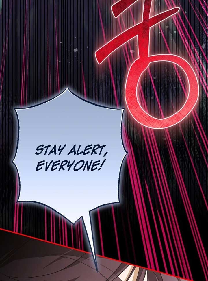 I Became the Master of the Devil Chapter 68 452 ch 68 70