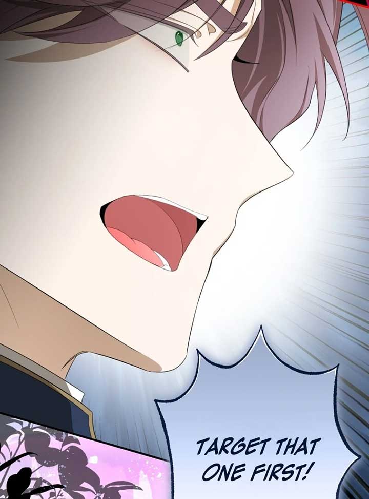 I Became the Master of the Devil Chapter 68 453 ch 68 71