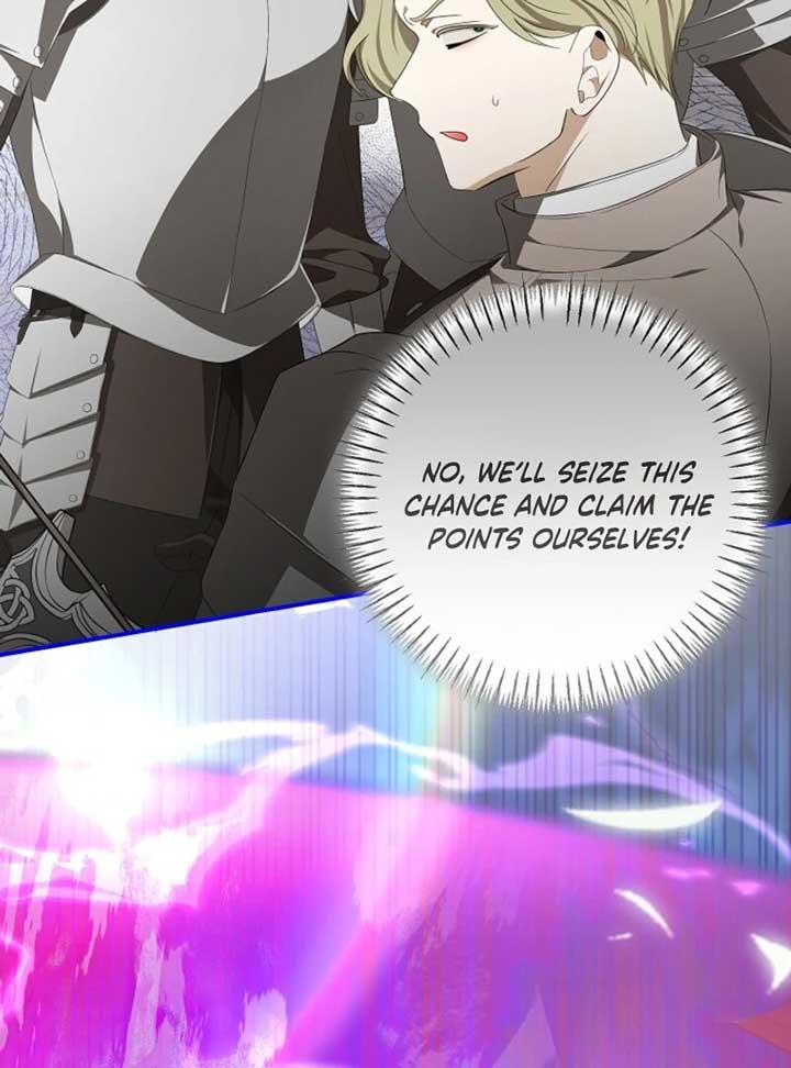 I Became the Master of the Devil Chapter 68 455 ch 68 73