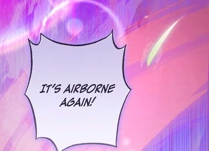 I Became the Master of the Devil Chapter 68 456 ch 68 74